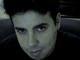 ERIC BARROS MENEZES